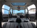 2015 Toyota Estima Hybrid