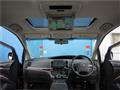 2015 Toyota Estima Hybrid