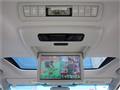 2015 Toyota Estima Hybrid