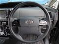 2015 Toyota Estima Hybrid