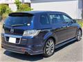 2009 Mazda MPV