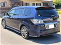 2009 Mazda MPV