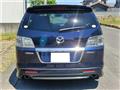 2009 Mazda MPV