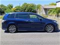 2009 Mazda MPV