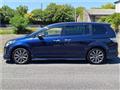 2009 Mazda MPV