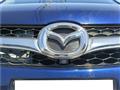 2009 Mazda MPV