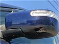 2009 Mazda MPV