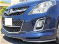 2009 Mazda MPV