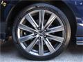 2009 Mazda MPV