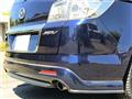 2009 Mazda MPV