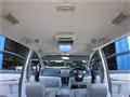 2009 Mazda MPV