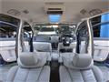 2009 Mazda MPV