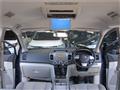2009 Mazda MPV