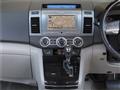 2009 Mazda MPV