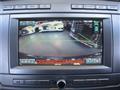 2009 Mazda MPV