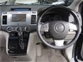 2009 Mazda MPV