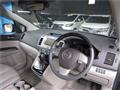 2009 Mazda MPV