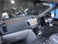 2009 Mazda MPV