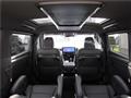 2026 Toyota Vellfire