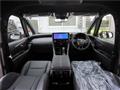2026 Toyota Vellfire