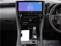 2026 Toyota Vellfire