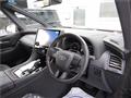 2026 Toyota Vellfire