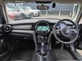 2016 BMW MINI