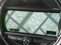 2016 BMW MINI