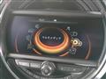 2016 BMW MINI