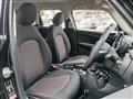 2016 BMW MINI