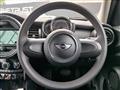 2016 BMW MINI