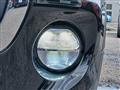 2016 BMW MINI