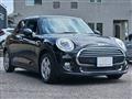 2016 BMW MINI