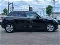 2016 BMW MINI