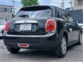 2016 BMW MINI