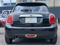 2016 BMW MINI