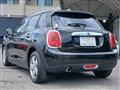 2016 BMW MINI