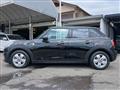 2016 BMW MINI