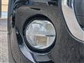 2016 BMW MINI