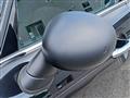 2016 BMW MINI