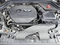 2016 BMW MINI