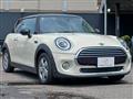 2019 BMW MINI
