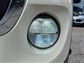 2019 BMW MINI
