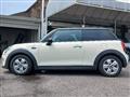2019 BMW MINI