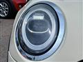 2019 BMW MINI