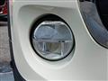 2019 BMW MINI