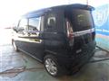 2024 Mitsubishi Mitsubishi Others