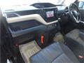 2024 Mitsubishi Mitsubishi Others