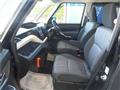 2024 Mitsubishi Mitsubishi Others