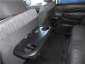 2024 Mitsubishi Mitsubishi Others